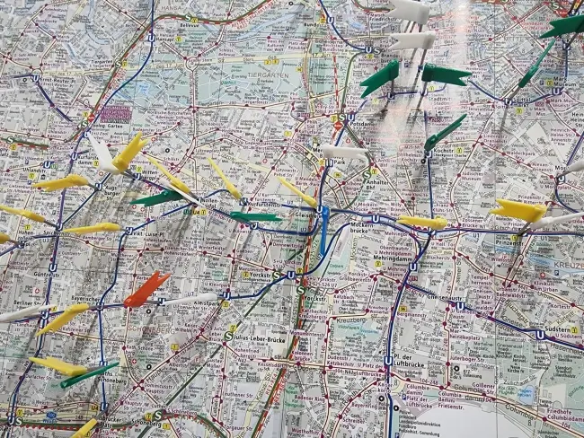  BVG Karte neu.jpg